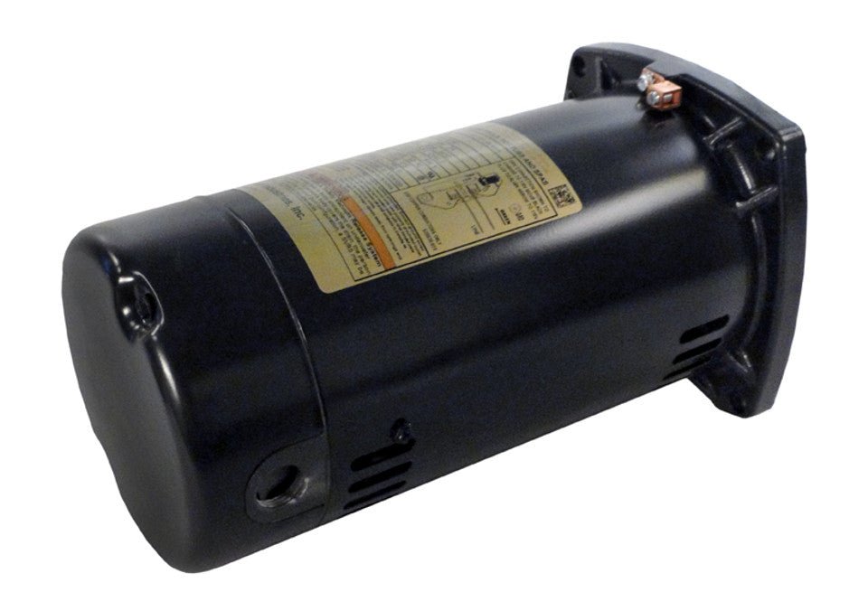 Hayward 0.75HP Motor SPX2705Z1M for MaxFlo XL, MaxFlo II