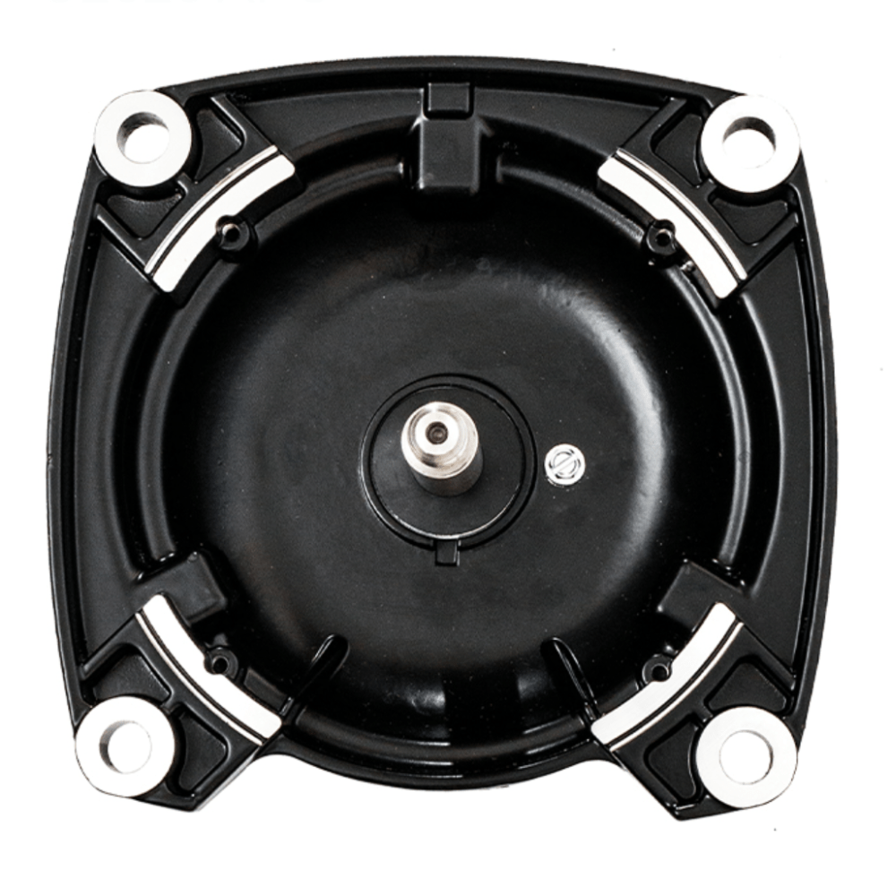Hayward 1.5 HP Threaded Shaft Motor for MaxFlo XL, MaxFlo II Pumps, SPX2710Z1M