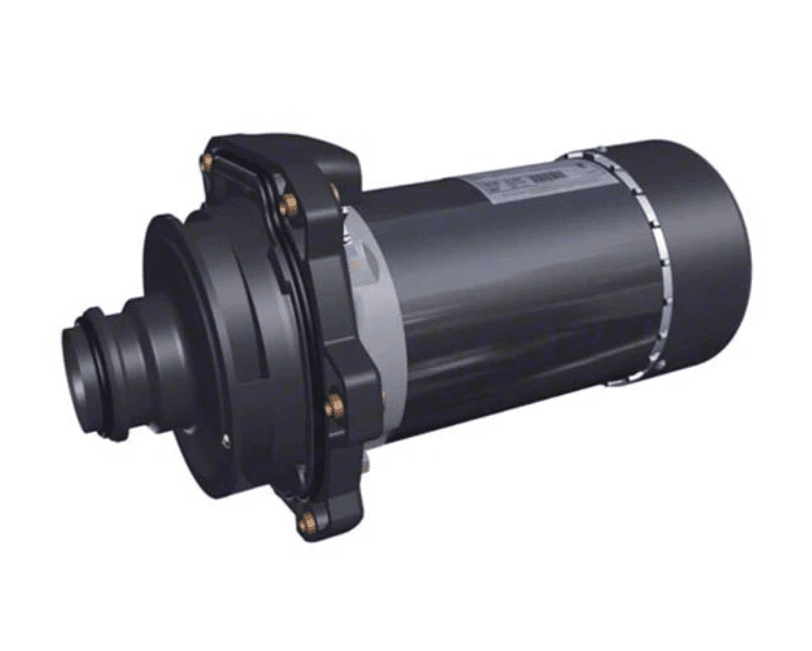 Hayward 2HP Tristar Power End SPX3220Z1PE for SP3220EE Pump