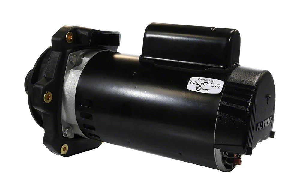 Hayward 2HP Tristar Power End SPX3220Z1PE for SP3220EE Pump