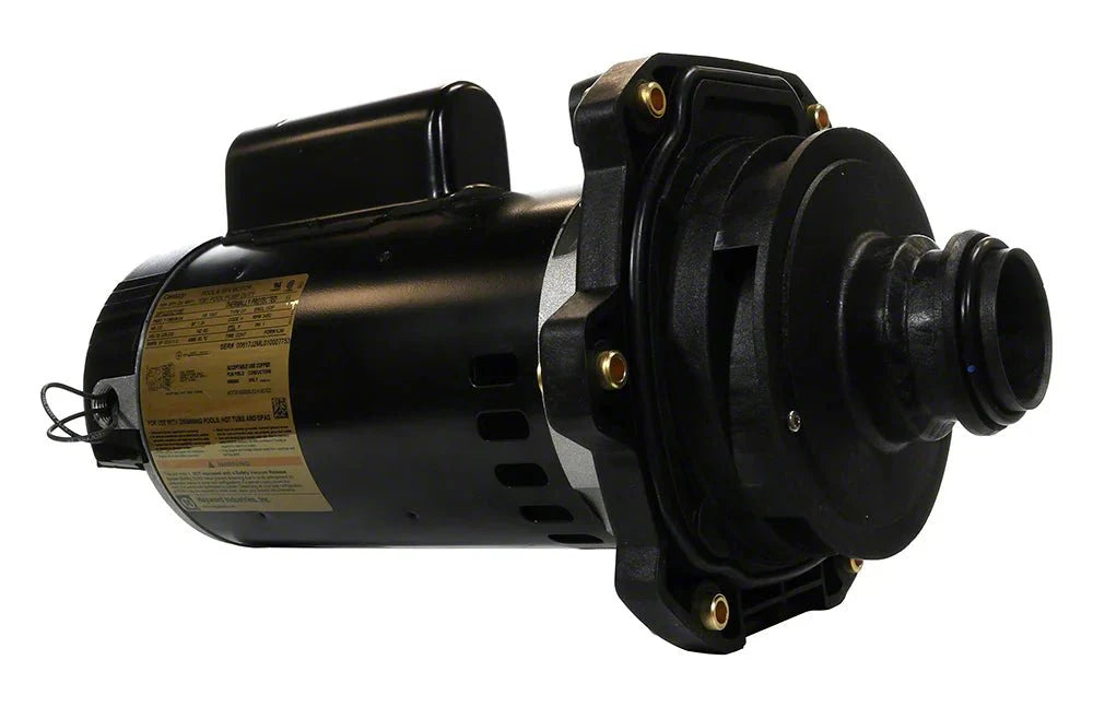 Hayward 2HP Tristar Power End SPX3220Z1PE for SP3220EE Pump