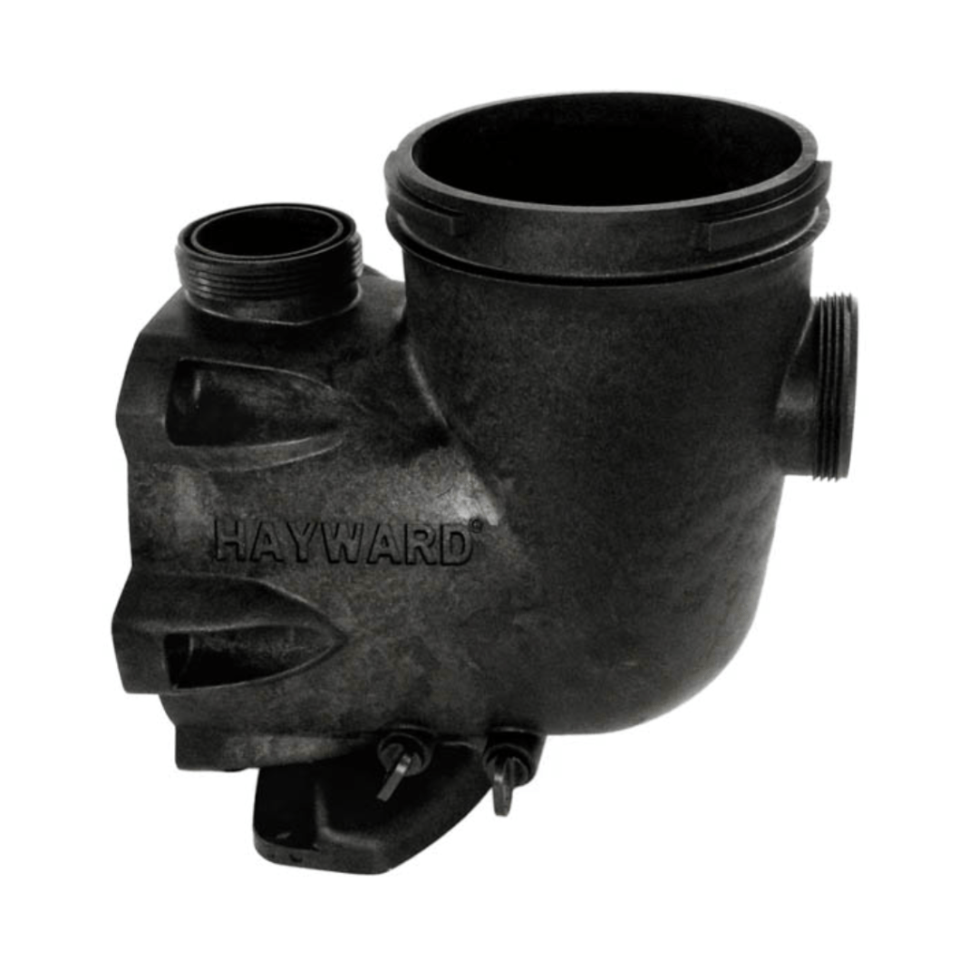Hayward SPX3200A TriStar Pump Strainer Housing