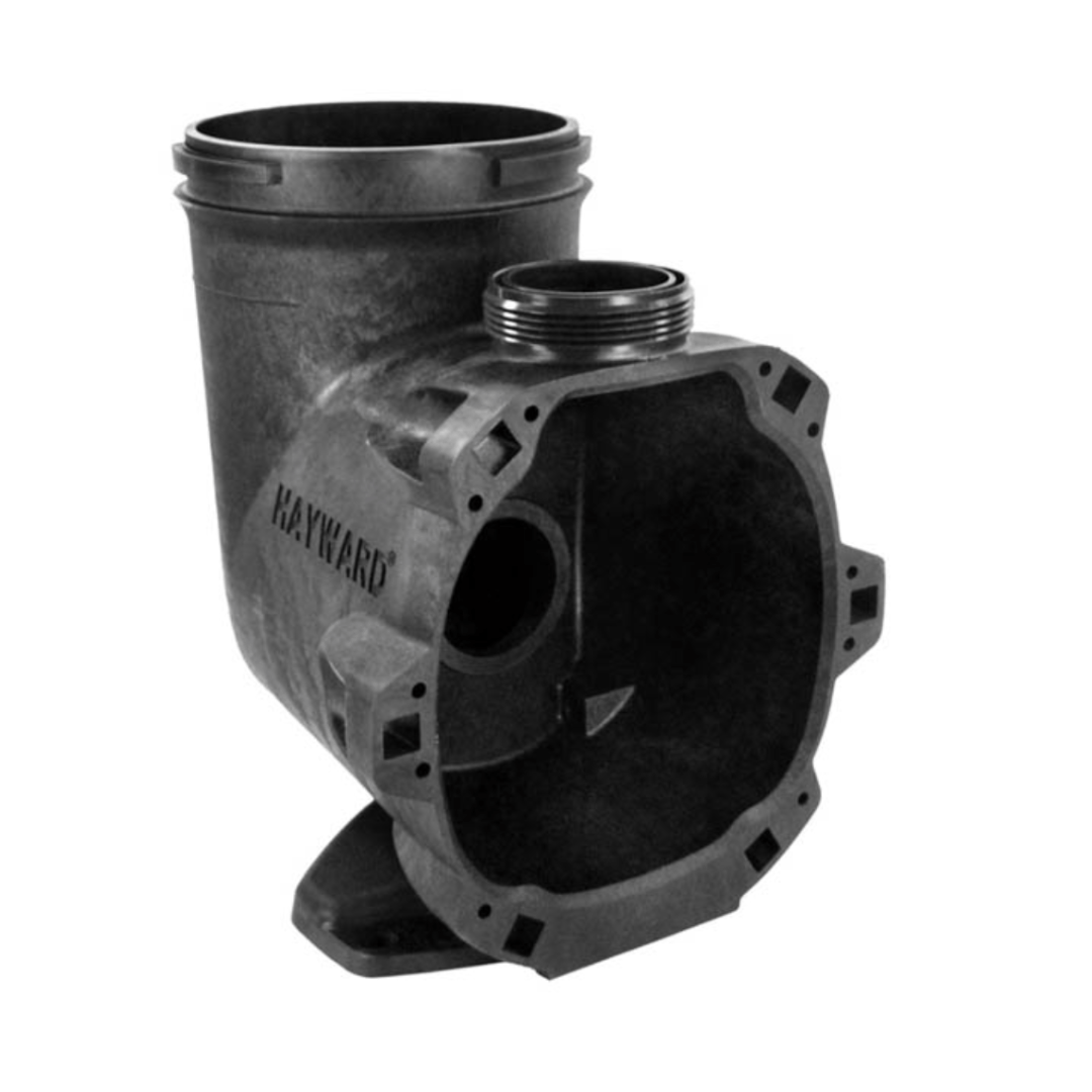 Hayward SPX3200A TriStar Pump Strainer Housing