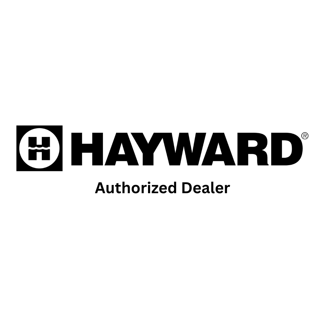 Hayward SPX3215Z2BER 1.5 HP Square Flange 2 Speed Pump Motor TriStar