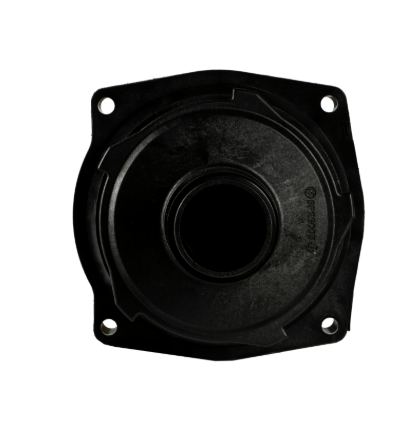 Hayward VSX26620PE 2.5 HP Power End for Super Pump VS 620 Pump