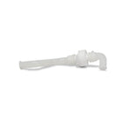 Water Filtration Part