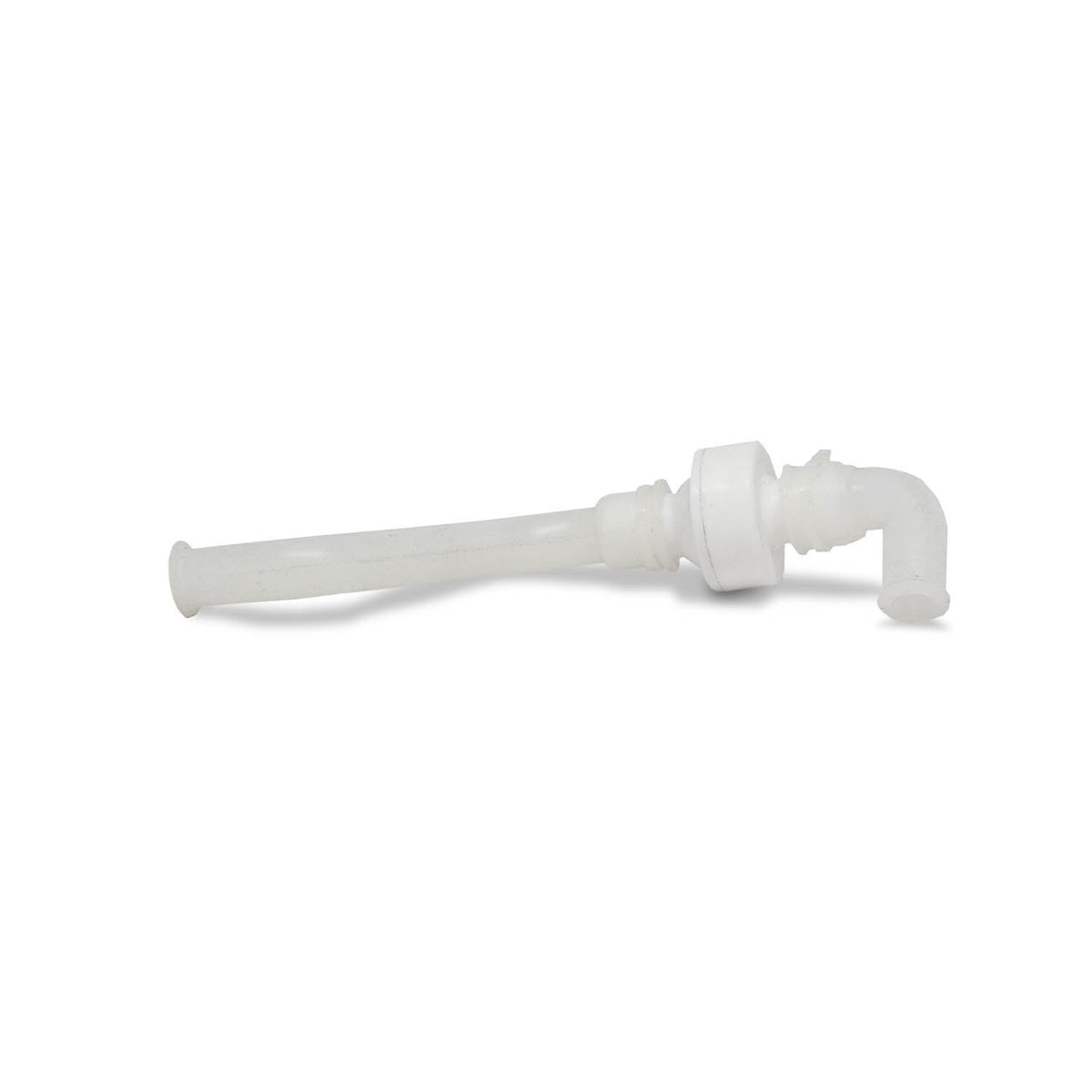 Crystal Quest Water Cooler Heating Tank Check Valve, Replacement Part (CQE-PT-03259)