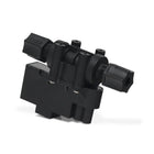 Water Filtration Part