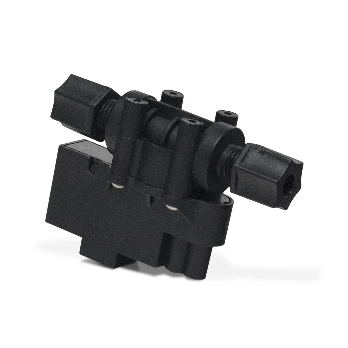 Crystal Quest High Pressure Switch for Under Sink RO Systems (CQE-PT-03077)