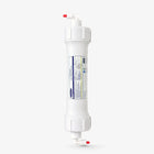 Replacement Filter Cartridge