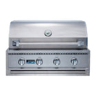 32" Built-In Grill