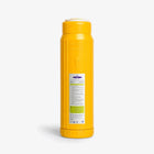 Replacement Filter Cartridge