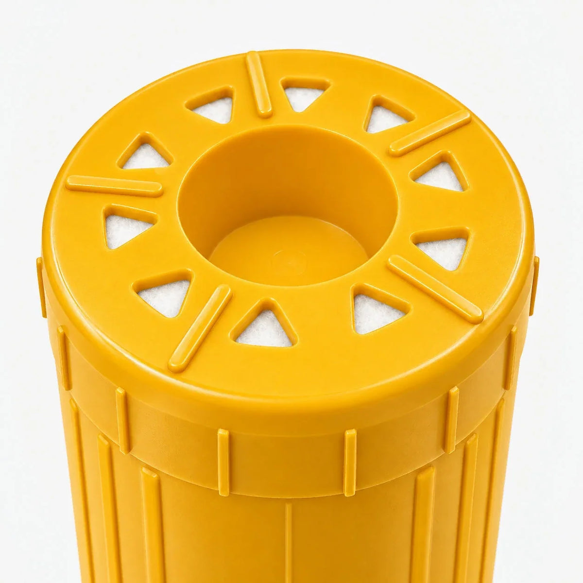 Crystal Quest Lead Filter Replacement Cartridge, 0.5 to 6 GPM