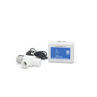 Water Filtration Part