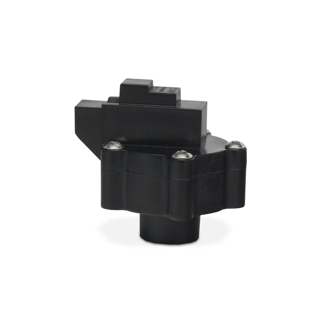 Crystal Quest Low Pressure Switch for Under Sink RO Systems (CQE-PT-03364)