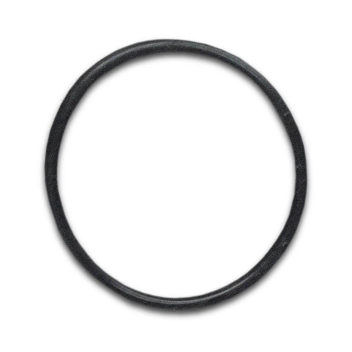 Crystal Quest Luxury Shower Pro O-Rings, Set of 2 (CQE-PT-03360)