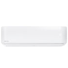 18K Wall Air Handler