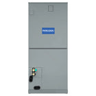 18K Ducted Air Handler
