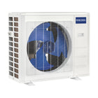 24K Condenser