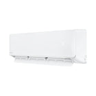 36K Air Handler