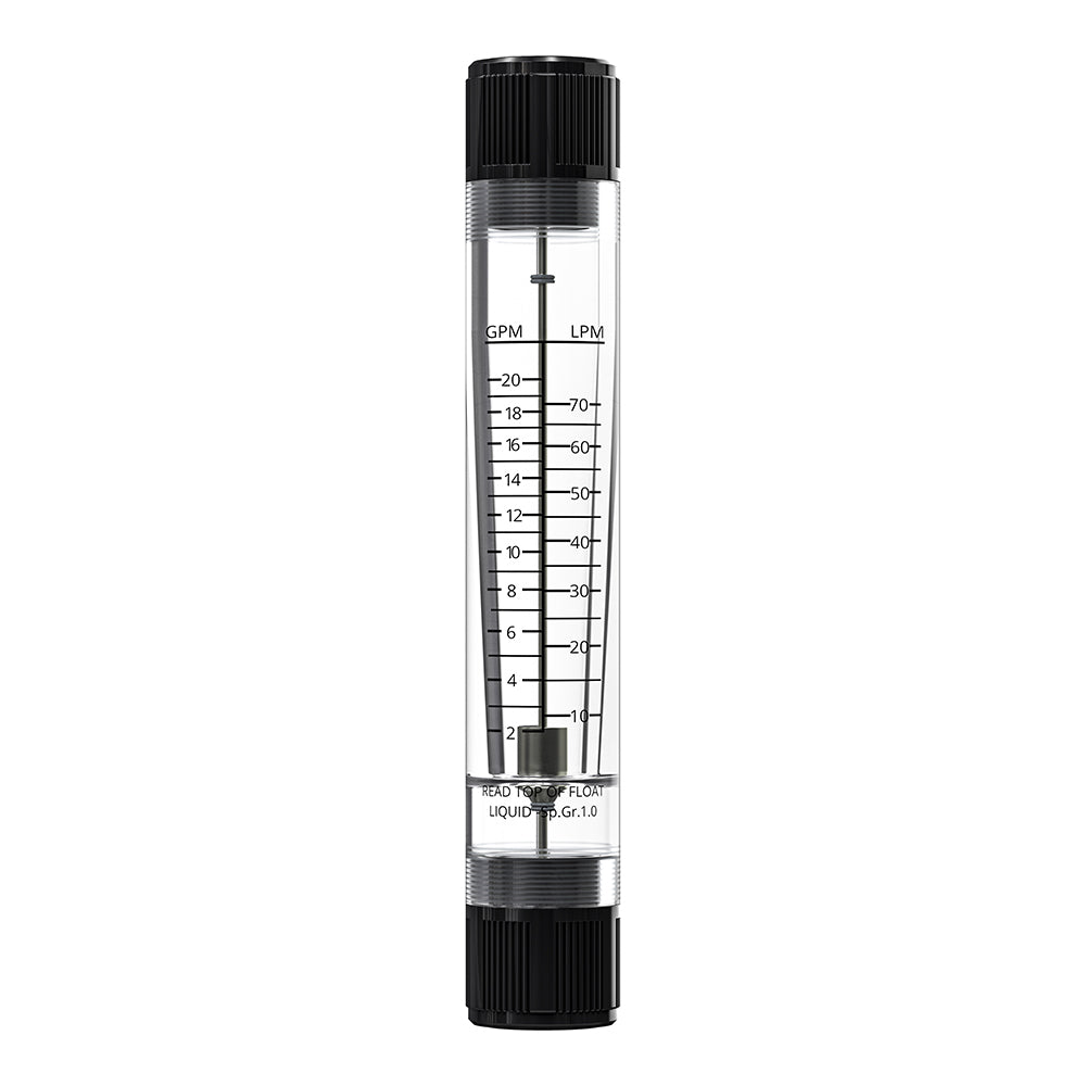 MRCOOL Open Loop Installation Kit 2-5 Ton (GCIK-OL2-5-00)