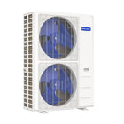 48K Condenser