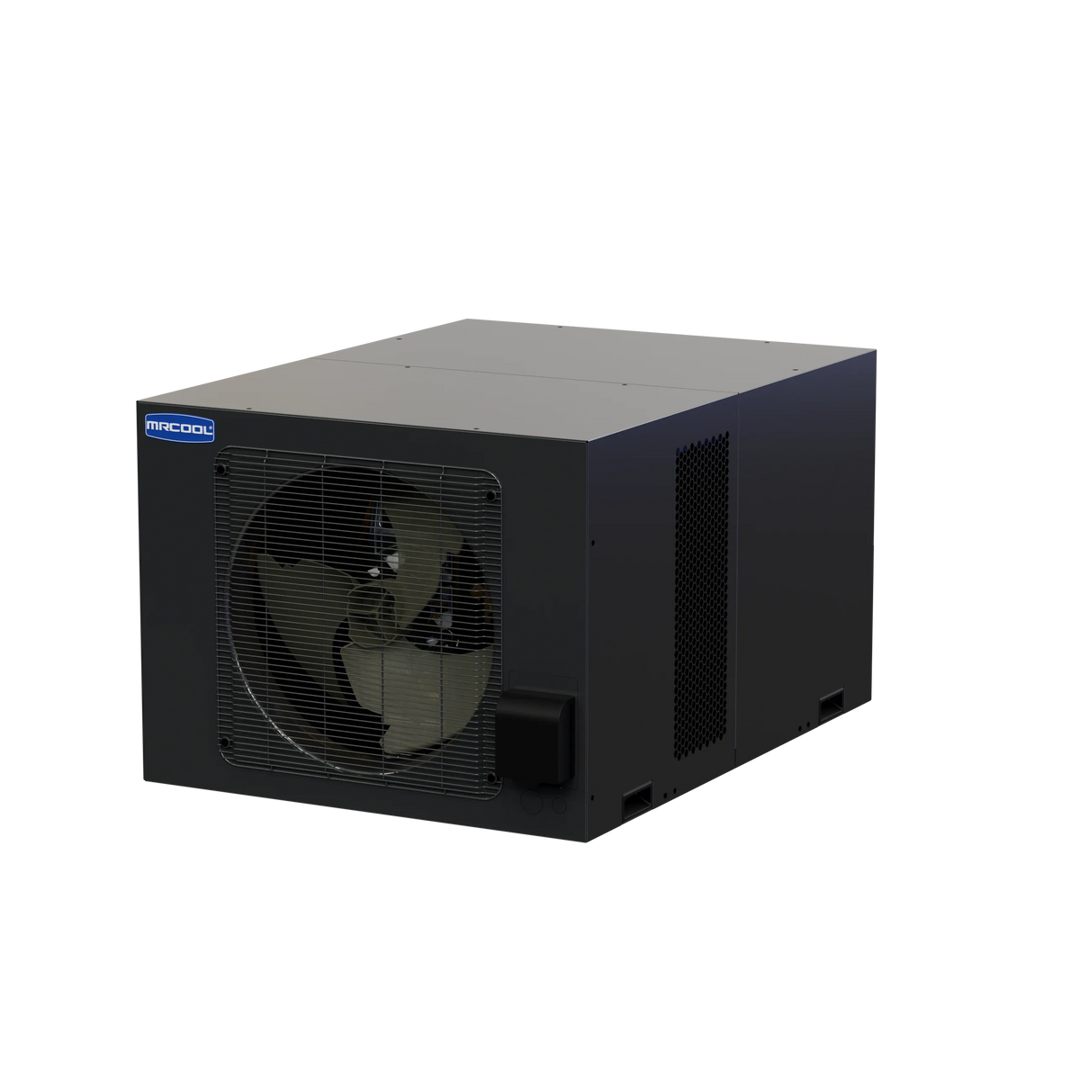 MRCOOL 12K BTU, 1 Ton, 1.5 l-HP, R-32 Compact Refrigeration System (MMFDW12D)