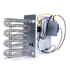20kW Heat Kit