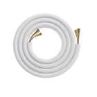 16 Ft. Line Set