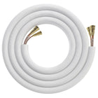 16 Ft. Line Set