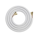 15 ft. Line Set