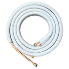 50 Ft. Line Set