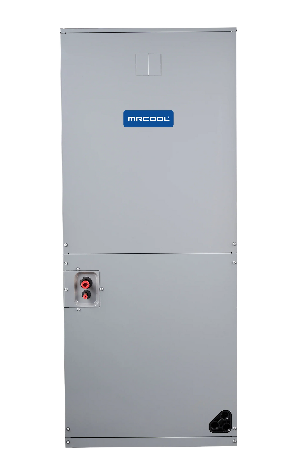 MRCOOL Signature 42K BTU 3.5 Ton 14.3 SEER2 Air Conditionar Condenser and Multi-Position Air Handler (M42C21AA4T4221AC)