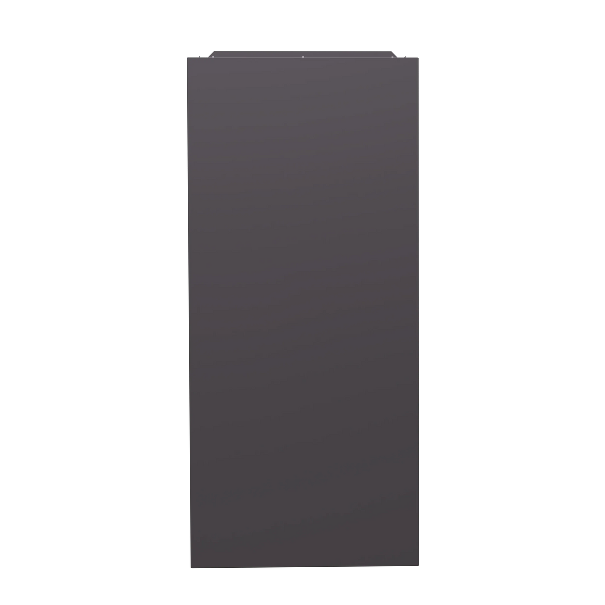 MRCOOL Signature TruInverter 24K BTU 2 Ton 18 SEER2 Heat Pump Condenser and Multi-Position Air Handler
