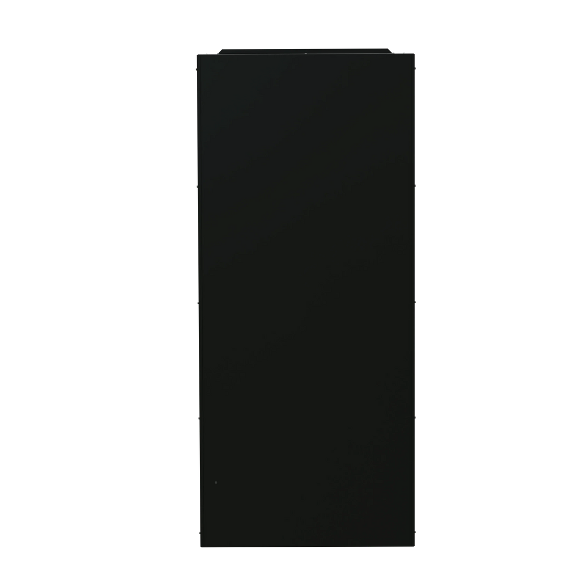 MRCOOL Signature TruInverter 48K BTU 4 Ton 18 SEER2 Heat Pump Condenser and Multi-Position Air Handler