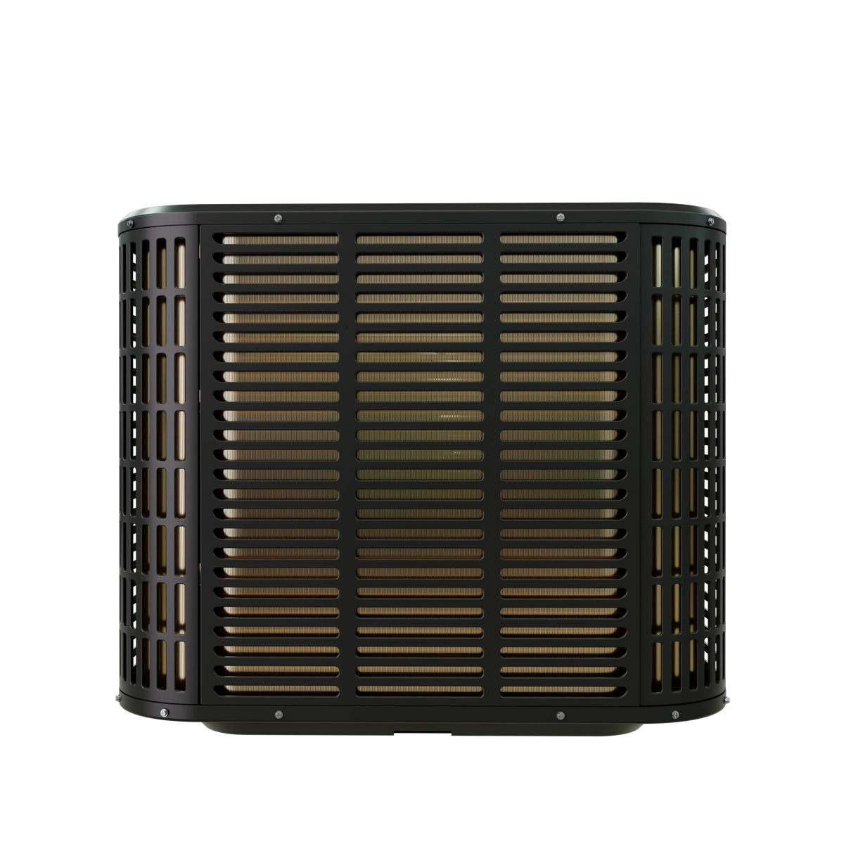 MRCOOL Signature TruInverter 24K BTU 2 Ton 18 SEER2 Heat Pump Condenser and Multi-Position Air Handler