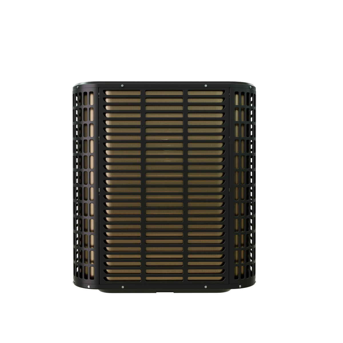 MRCOOL Signature TruInverter 48K BTU 4 Ton 18 SEER2 Heat Pump Condenser and Multi-Position Air Handler