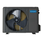 30K Condenser