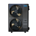 60K Condenser