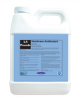 RO Membrane Treatment
