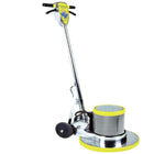17" Dual Speed Floor Machine
