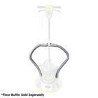 Floor Sanding Kit