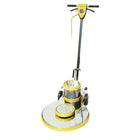 21" High Speed Burnisher