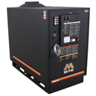 Hot Water Pressure Washer