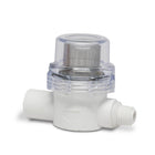 Water Filtration Part