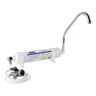 Countertop System