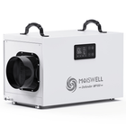 Commercial Crawl Space Dehumidifier