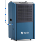 Commercial Dehumidifier