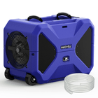 LGR Dehumidifier