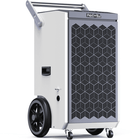 10" Commercial Dehumidifier